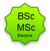 BSc MSc Elective