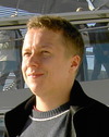 Dr. Elias Weingärtner