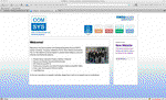 New Website