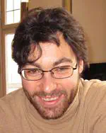 Guest Talk "Towards Guaranteeing Communication Quality in Real World WSN Deployments" this Friday (2011-08-26)