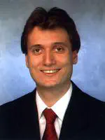 Guest Talk "Investigating the OpenPGP Web of Trust", Friday (2011-16-09)