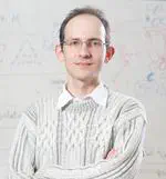 Guest Talk "S2E: A Platform for In-Vivo Multi-Path Analysis of Software Systems", Tuesday (2012-05-22)