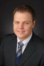 James Gross joins KTH in Stockholm