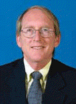 Guest Talk "Massive-Scale Parallel Network Simulations, Past, Present and Future"