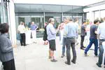 Comsys celebrates its thirtieth birthday