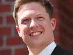 Guest Talk: "Chaos: Efficient All-to-All Data Sharing and In-Network Processing in Large-Scale Low-Power Wireless Networks"