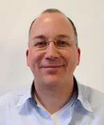 SFB MAKI Distinguished Lecture: Dr. Lars Eggert "QUIC - A New Internet Transport"