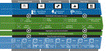 Cluster of Excellence "Internet of Production" approved