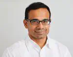 Salil Kanhere Stays with COMSYS as Visiting Professor