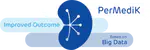 COMSYS @ PerMediK Workshop