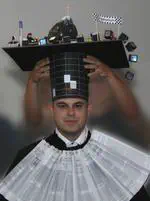 PhD Defense of Roman Matzutt