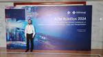 COMSYS @ BuildSys 2024