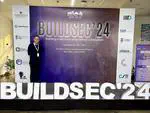 COMSYS Talk at BuildSEC '24