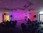 Chamber Concert at COMSYS