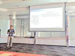 COMSYS @ Networking 2025