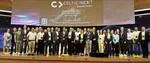 COMSYS @ Berlin 6G Conference