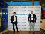 COMSYS @ PowerTech 2025 conference