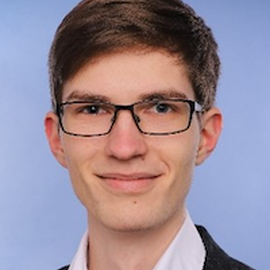 Dominik Kus